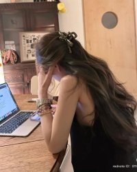 Cưới Quỷ Hỷ Xung Hỷ