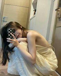 9,9 Tệ- Số Tiền Định Đoạt Sinh Tử