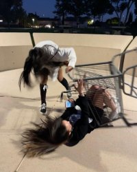 Bán Thú Cưng Giá Mười Vạn