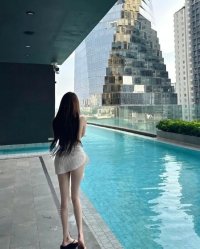 Người Giữ Lửa Núi Rừng