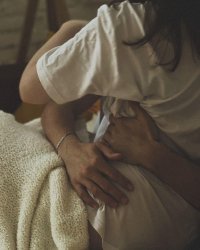 Cuộc Sống Của Giả Thiên Kim Sắp Bắt Đầu