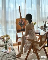 Chiếc Chìa Khóa Không Thuộc Về Tôi