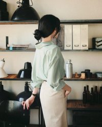 Chúng Tôi Chọn Không Có Con