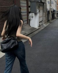 Ba Ngày Cuối Của Tô Hi Hi