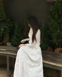 Khi Tình Yêu Trở Thành Mối Hận