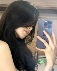 Những Ngày Không Quên