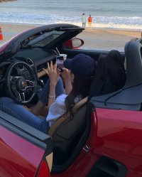 Giấy Kết Hôn Của Anh, Không Cần Nữa