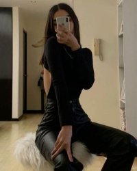 Cảm Ơn Đã Không Chọn Tôi