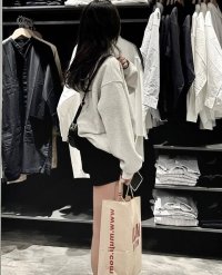 Chồng Gây Áp Lực Bắt Tôi Từ Chức