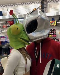 Bỏ Ta Lên Ngôi DẹP LoạN, Phụ HoàNg DẫN Theo HoàNg Tử Bỏ TrốN