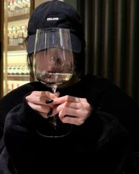 Nàng Linh Hồn Và Người Đưa Hồn