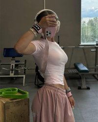 Thái Tử Phi Ta Trả Ngươi