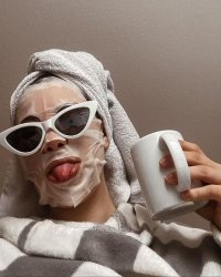 Nắng Ấm Mùa Đông