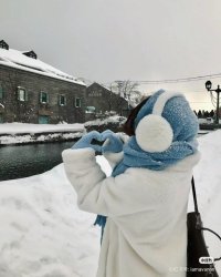 Sau Ly Hôn, Tôi Có Lại Một Gia Đình