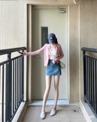 Sinh Xong Mới Biết Chồng Tôi Là Fan Cuồng