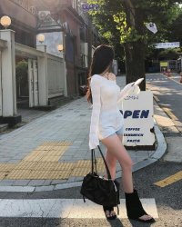 Âm Dương Thuỷ Và Những Bí Mật Chưa Kể