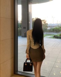 Kẻ Si Tình Mù Quáng