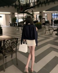 Bức Thư Trước Lúc Chia Tay