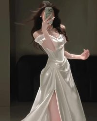 Đừng Động Vào Thanh Mai Nhà Tôi