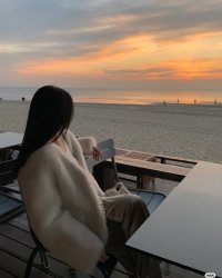 Diêm Vương Gả Tôi Vào Hào Môn