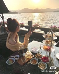 Giấc Mộng Tình Oan