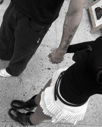 Bánh Kếp Sao Mà Ngon Dữ Thần Vậy?