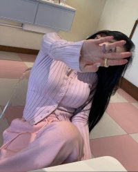 Tiền Duyên Chưa Dứt, Hậu Duyên Sư Đồ