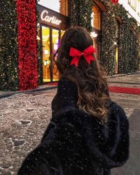 Tước Phi Phương Đông Nam