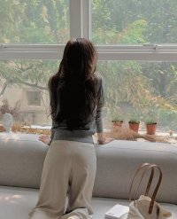 Chồng Mất Chỉ Để Lại 1 Xu