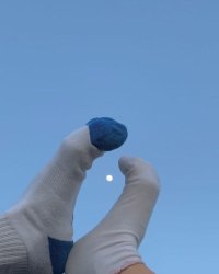 Ta Lòng Dạ Từ Bi, Một Đao Tiễn Ngươi Xuống Địa Phủ