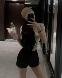 “Trở Về Ngày Thư Tình