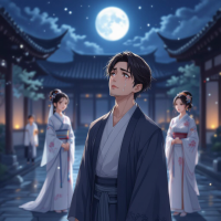 Cưng Chiều Tiểu Thanh Mai Vô Độ