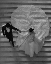 Ánh Nguyệt Sáng Soi