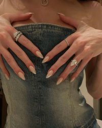 Một Người, Một Đời