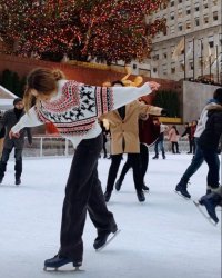 Định Mệnh Viên Mãn Bên Tướng Quân