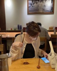 Chị Dâu Đề Cao Tiết Kiệm, Tôi Nghe Theo… Và Cắt Sạch Thẻ Phụ Của Cả Nhà