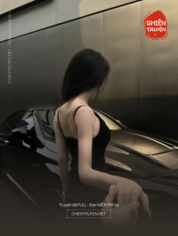 Kết Hôn Bí Mật Với Chủ Nhỏ Của Bạn Thân