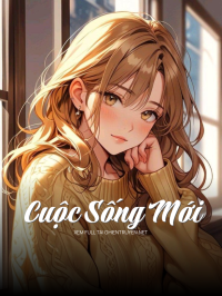Cuộc Sống Mới