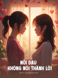 Nỗi Đau Không Nói Thành Lời