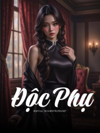 Độc Phụ