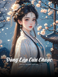 Vòng Lặp Cứu Chuộc