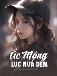 Ác Mộng Lúc Nữa Đêm