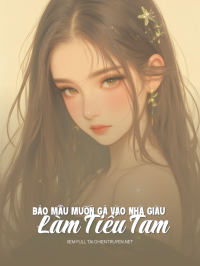 Bảo Mẫu Muốn Gả Vào Nhà Giàu Làm Tiểu Tam