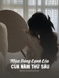 Mùa Đông Lạnh Lẽo Của Năm Thứ Sáu