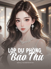 Lốp Dự Phòng Báo Thù