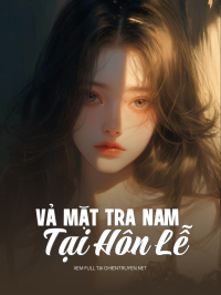 Vả Mặt Tra Nam Tại Hôn Lễ