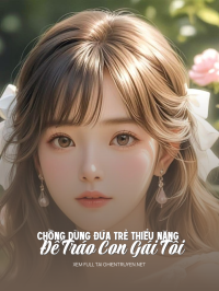 Chồng Dùng Đứa Trẻ Thiểu Năng Để Tráo Con Gái Tôi