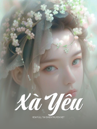 Xà Yêu