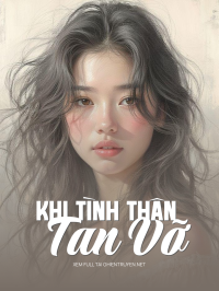 Khi Tình Thân Tan Vỡ