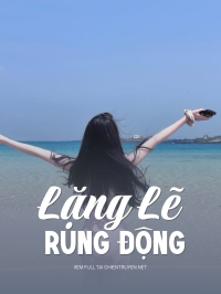 Lặng Lẽ Rung Động